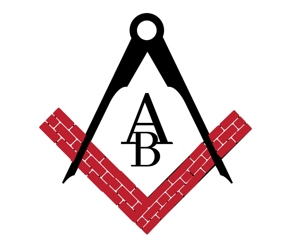 Allonardo Builders Logo
